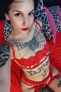 Cali  Louise  00573232982173 foto selfie 1