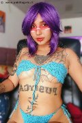 Cali  Louise  00573232982173 foto selfie 4