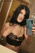 Aosta  Amanda Sol 320 17 49 441 foto selfie 4