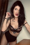 Aosta  Amanda Sol 320 17 49 441 foto selfie 1
