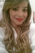 Pisa  Emanuella 320 22 70 767 foto selfie 8