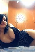 Pisa  Morena Dior 320 30 90 747 foto selfie 4
