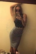 Foggia  Katysha 320 92 21 733 foto selfie 1