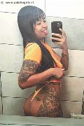 Parigi  Kessy 324 62 20 415 foto selfie 4