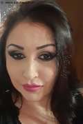 Grosseto  Carolay 324 62 60 191 foto selfie 1