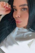 Milano  Melissa 324 63 16 571 foto selfie 4
