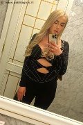 Catania  Mariannadolce 324 98 33 666 foto selfie 1