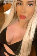 Catania  Mariannadolce 324 98 33 666 foto selfie 19
