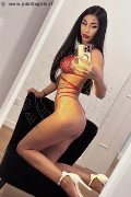 Viterbo  Iris Sexy 327 04 87 660 foto selfie 5