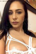 Novara  Beatrice Bianchi 327 18 99 396 foto selfie 2