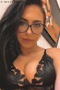 Novara  Beatrice Bianchi 327 18 99 396 foto selfie 8