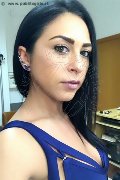 Novara  Beatrice Bianchi 327 18 99 396 foto selfie 5