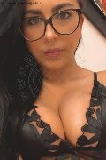 Novara  Beatrice Bianchi 327 18 99 396 foto selfie 7