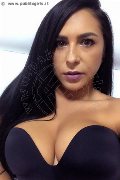 Novara  Beatrice Bianchi 327 18 99 396 foto selfie 10