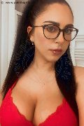 Novara  Beatrice Bianchi 327 18 99 396 foto selfie 12