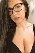 Novara  Beatrice Bianchi 327 18 99 396 foto selfie 11