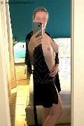 Cesena  Lina Russa 327 21 35 300 foto selfie 3