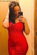 Siena  Erica Exclusive 327 30 46 905 foto selfie 6