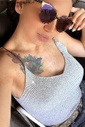 Siena  Erica Exclusive 327 30 46 905 foto selfie 3