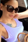 Siena  Erica Exclusive 327 30 46 905 foto selfie 4