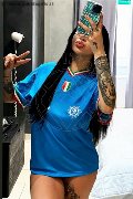 L'aquila  Luisa Miele 327 39 79 079 foto selfie 6