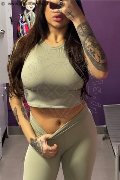L'aquila  Luisa Miele 327 39 79 079 foto selfie 9
