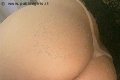 Ferrara  Ellyson Hot 327 48 37 562 foto selfie 14