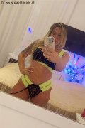 Ferrara  Ellyson Hot 327 48 37 562 foto selfie 8