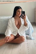 Rimini  Roberta Hott 327 48 72 713 foto selfie 10