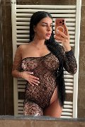 Rimini  Roberta Hott 327 48 72 713 foto selfie 2