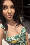 Bari  Selene Gucci 327 53 66 474 foto selfie 5