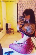 Albenga  Jade Dion 328 55 07 476 foto selfie 11
