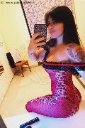 Albenga  Jade Dion 328 55 07 476 foto selfie 12