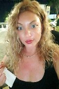 Grosseto  Alissa Love 328 69 89 006 foto selfie 14