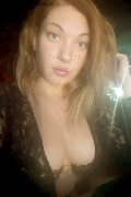 Grosseto  Alissa Love 328 69 89 006 foto selfie 25