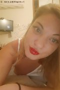 Grosseto  Alissa Love 328 69 89 006 foto selfie 31
