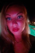 Grosseto  Alissa Love 328 69 89 006 foto selfie 12