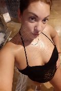 Grosseto  Alissa Love 328 69 89 006 foto selfie 29