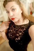 Grosseto  Alissa Love 328 69 89 006 foto selfie 13