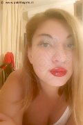 Grosseto  Alissa Love 328 69 89 006 foto selfie 32