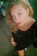 Grosseto  Alissa Love 328 69 89 006 foto selfie 15