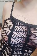 Grosseto  Alissa Love 328 69 89 006 foto selfie 6
