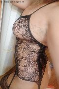Grosseto  Alissa Love 328 69 89 006 foto selfie 2