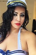 Rieti  Sabrina Sabri 329 19 24 510 foto selfie 2