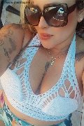 Marina Di Carrara  Julia Brasil 329 67 54 333 foto selfie 3