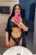 Siracusa  Candy Brasiliana 331 25 89 957 foto selfie 5