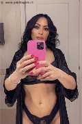 Siracusa  Candy Brasiliana 331 25 89 957 foto selfie 6