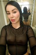 Avellino  Tatiana Dion 331 26 81 594 foto selfie 4