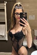 Verona  Giusy Lips 331 29 39 757 foto selfie 1