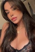 Udine  Debora Menina 331 33 96 491 foto selfie 1